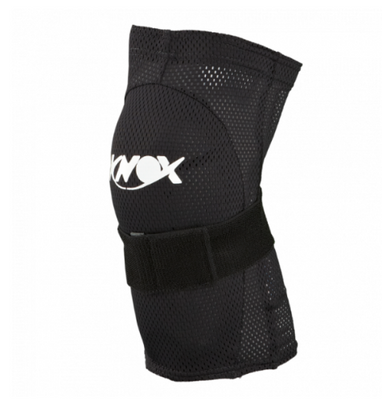 Мотонаколенники Knox Flex - Lite британская сборка mt-000005569 фото