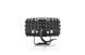 Фара додаткова прямокутна діодна, 113-56mm, 10-80V, 20-80W, 6500K, IP67 #LPS-805 "L" A-033494 фото 3