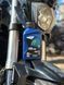 Elf Moto Fork Oil Syn 10W, 0,5 л (194974) мастило вилочне 194974 фото 4