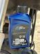 Elf Moto Fork Oil Syn 10W, 0,5 л (194974) мастило вилочне 194974 фото 2