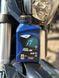 Elf Moto Fork Oil Syn 10W, 0,5 л (194974) мастило вилочне 194974 фото 1