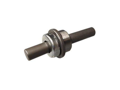 Муфта сцепления -- GEON STINGER 250 GEON STINGER 250 UT-00052155 фото