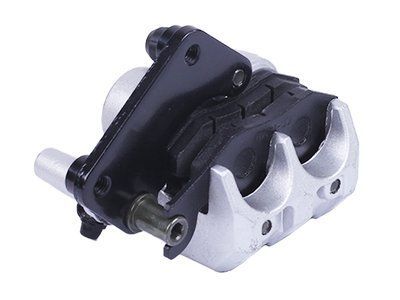 Суперпорт передний VP-V250L Dragon/ZS 250GY-8/SPARK SP250D-7 YBX индийская сборка TA-12956 фото