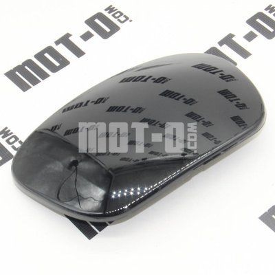 Стекло ветровое Fada TIKO (FDEB 08TLA25-60) tm-17355 фото