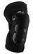 Мотонаколенники Leatt Knee Guard 3DF 5.0 Black L-XL mt-000003359_1 фото 2