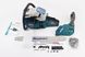 Бензопила Makita EA 5200 P45S 52cc (3,6кВт, шина 18", цепь 325-1,5-72зв. круг. зуб), с подкачкой, плавный пуск 201854 фото 1