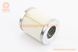Фільтр масляний - елемент d-35mm, D-69mm, L-83mm Xingtai 120-224 (J0708A) відмінна якість P-618278 фото 1