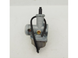 Карбюратор KEIMA - X-ROAD 200сс\250CGB\250 CBB(VJP) GEON X-ROAD UT-00026281 фото 3
