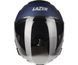 Мотошолом LAZER TANGO S Matt Blue XXL бельгійська якість mt-000003739_1 фото 9