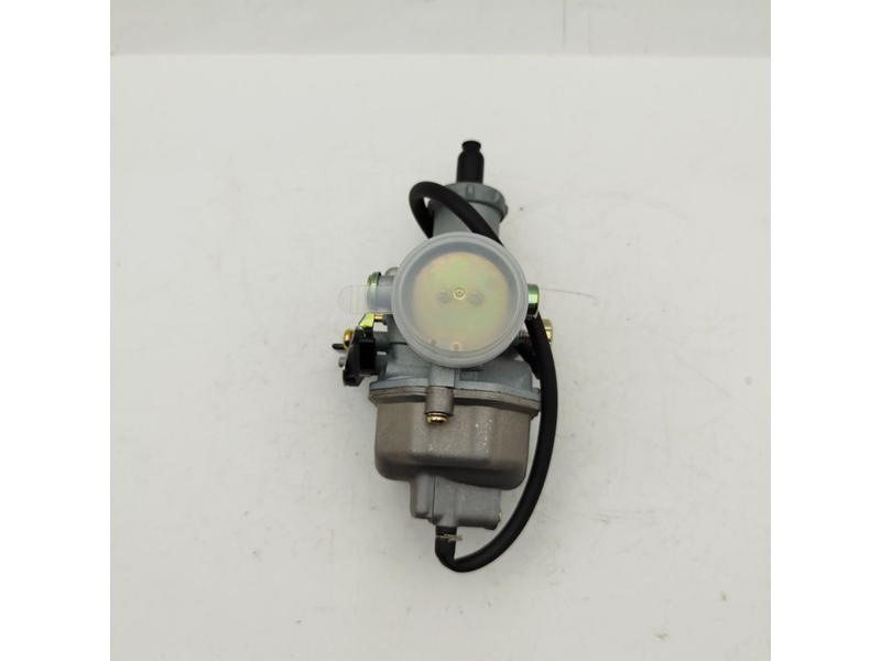 Карбюратор KEIMA - X-ROAD 200сс\250CGB\250 CBB(VJP) GEON X-ROAD UT-00026281 фото