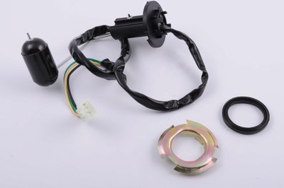 Датчик топливного бака Honda LEAD SENSOR-61 D-44 фото