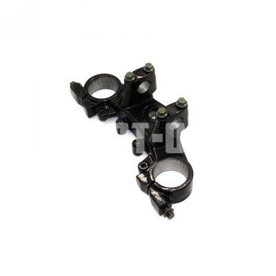 Траверса верхняя с хомутами (NEW) Shineray XY200GY-11B Shineray XY200GY-11B tm-Ю0007478 фото