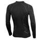 Термобелье SECA S-COOL Men кофта L польское качество mt-8SCS20MQ-00-L фото 2