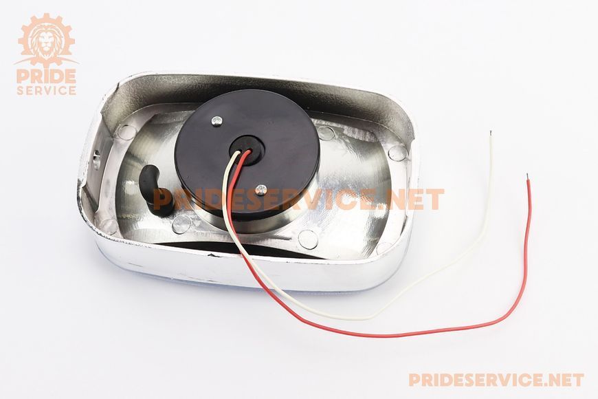 Фара LED R175A/R180NM відмінна якість P-603501 фото