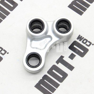 Коромисло пролінгу KOVI 250-4Т (S1 JNR 250) KOVI JNR 250 tm-Ю0013587 фото