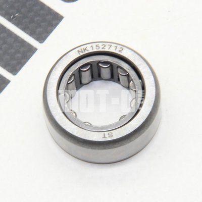 Подшипник игольчатый NK152712 KOVI KT-S7 300-4Т (YBS300 LITE R) KOVI 300 LITE R tm-17832 фото