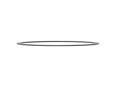 Кольцо упорное 96,3&times;107&times;7 -- GEON STINGER 250 GEON STINGER 250 UT-00052170 фото