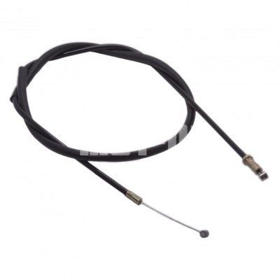 Трос дросельної заслінки Shineray XY150GY-17 Shineray XY150GY-17(Forester) tm-Ю0003574 фото