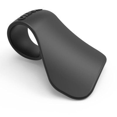 Мото круиз контроль Oxford Cruise - Throttle Assist 28mm - 32mm британська збірка mt-OX608 фото