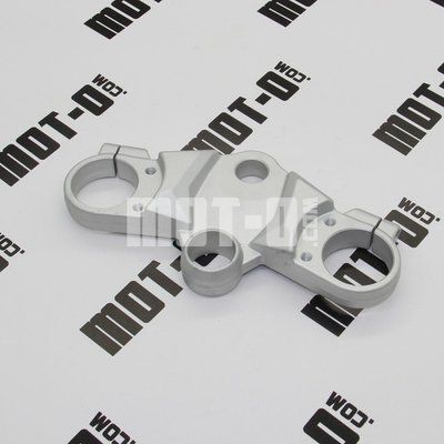 Траверса верхняя TARO GP1 400 TARO GP1 400 tm-Ю0009626 фото