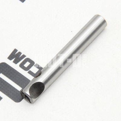 Шток рокера клапана KOVI 300-4Т (NB300 LITE) KOVI КТ-S7 300-4T (NB300 LITE) tm-Ю0015689 фото
