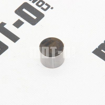 Толкатели клапанов, колпач. (размер 310) KOVI "KT"300-4Т (NC300 PRO S) KOVI 300 PRO S tm-Ю0008991 фото