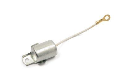 Конденсатор ІЖ 12V SPARK K-1190 фото