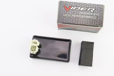 Комутатор CDI 250cc 210876 фото