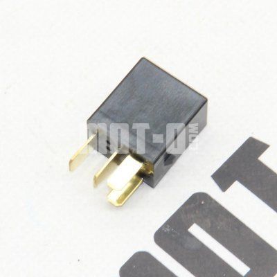 Реле паливного насосу ATV SharX 300сс ATV SHARX 300 tm-Ю0014652 фото