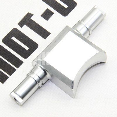 Потужн. заслінка KOVI 300-2T (2Т PRO) KOVI 300-2T tm-Ю0011793 фото
