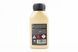 Гальмівна рідина синтетична "DOT-4", 250ml 209562 фото 2