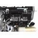 Високооборотний двигун LIFAN GS212E (серія SPORT) відмінна якість tm-Ю0006206 фото 9