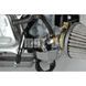 Високооборотний двигун LIFAN GS212E (серія SPORT) відмінна якість tm-Ю0006206 фото 11