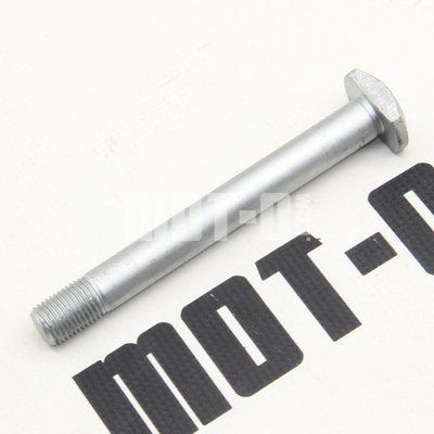 Болт коромисла пролінг М12*105 KOVE MX250 KOVE MX250 tm-Ю0016482 фото
