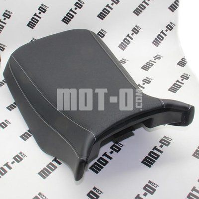 Сидіння водія 650/800 ATV ODES ODES ASSAULT 650 tm-16499 фото
