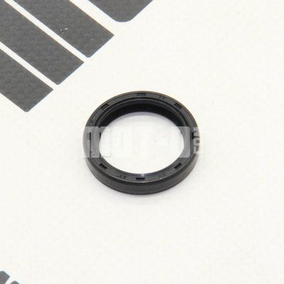 Сальник 20*26*5 (вилки+коромисла пролінга) KOVI 250-4Т (S1 JNR 250) KOVI JNR 250 tm-Ю0014480 фото