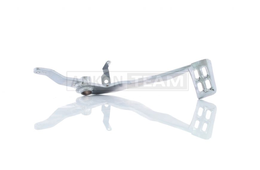 Brake pedal JS150-31 "JIANSHE" A-033931 фото