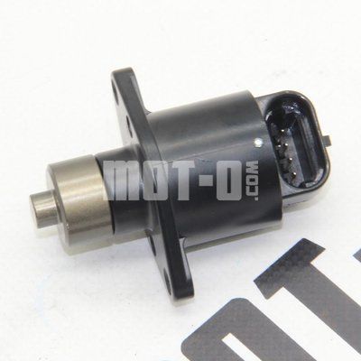 Датчик холостого ходу TARO GP1 400 TARO GP1 400 TM-Ю0013116 фото