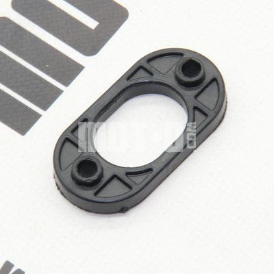 Гумка датчика палива ATV SharX 200сс ATV SHARX 200 TM-Ю0014726 фото