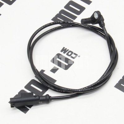Датчик ABS заднього колеса KOVI KY321 (Street Bike NK321R) KOVE KY321 (Streetbike NK321R) TM-Ю0016723 фото