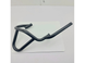 FRONT RIGHT GUARD BAR ASSY Benelli TRK502 запчастини мото
