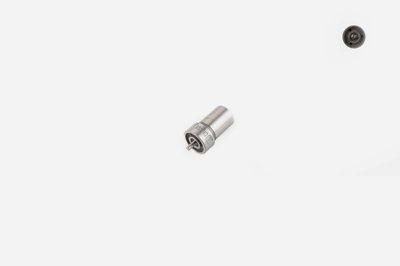 Распылитель форсунки м/б 175N/180N (7/9Hp) ST D-6065 фото