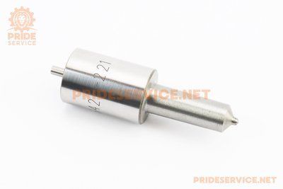 Распылитель форсунки ZCK154S425 отличное качество P-608040 фото