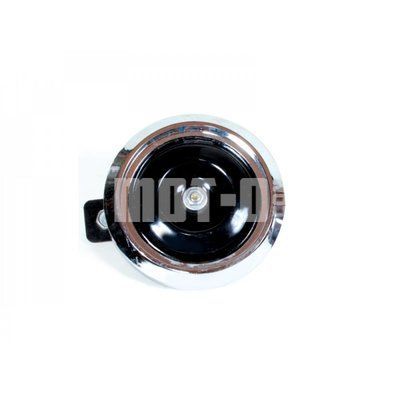 MT150-6 Сигнал Musstang MT150-6 tm-Ю0004150 фото