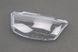 Yamaha JOG SA-36J/39J "стекло"- фары 329790 фото 1