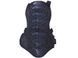 Мотозахист спини size L B01 індійська збірка TA-10464 фото 3