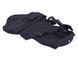 Мотозахист спини size L B01 індійська збірка TA-10464 фото 2