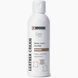 Крем для догляду за виробами зі шкіри IPONE Leather Cream 123232 фото 1