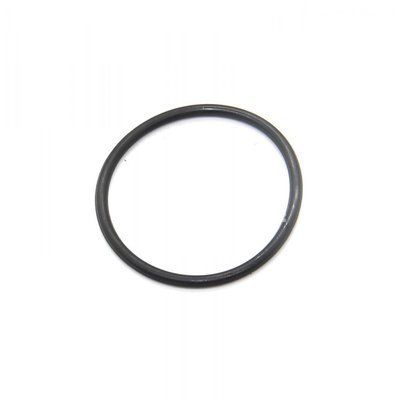 Уплот. кольцо Ф45*3 (отверст. рег. клапанов) KOVI CB250-4T, LITE Kovi 250 LITE (CB250) tm-Ю0006727 фото