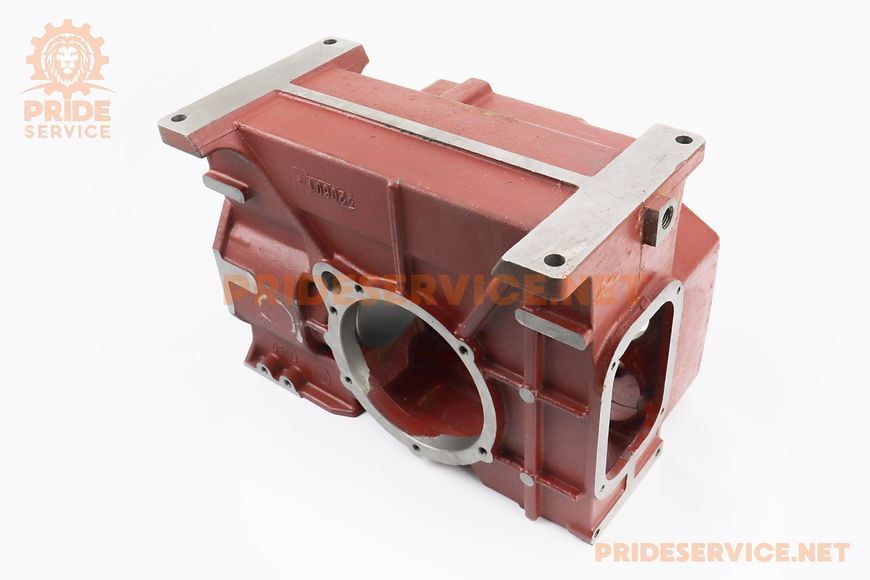 Блок двигателя, поршень 80mm R180NM (длинный)+гильза отличное качество P-603650 фото